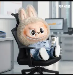 POP MART ラブブ フリップウィズミー 未開封 新品