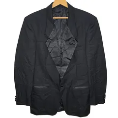 2026年最新】クリスチャンディオール ジャケットの人気アイテム - メルカリ