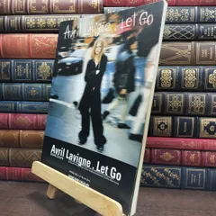 2026年最新】AVRIL lavigne サインの人気アイテム - メルカリ