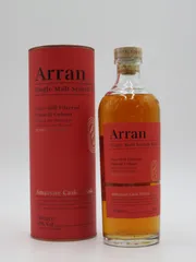 2026年最新】アラン ウイスキーの人気アイテム - メルカリ