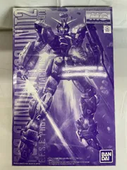 貴重★1991年製 初版 カードダス SDガンダム 418 ガンダムF90＊美品 2026年最新】ガンダムF90の人気アイテム - メルカリ