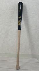 OVER FIELD MAPLE-MR-2001 木製バット BFJ 公式 硬式 - メルカリ
