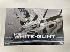 Item thumbnail for item 61a2edf6-a442-4c29-82c2-7c924b75dbbb