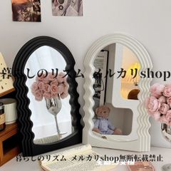 Item thumbnail for item 110d728b-b7d7-4c62-8d78-8146d25cb424