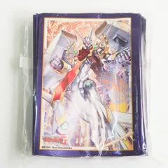 2026年最新】クロノジェットドラゴンzの人気アイテム - メルカリ