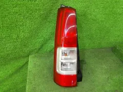 2026年最新】ワゴンR MH21 LED テールの人気アイテム - メルカリ