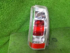 ルクラ DBA-L455F 左 テール ランプ ライト  カスタムR リミテッド KF-VE R59  81560-B2350