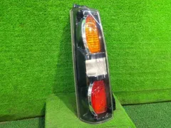 2026年最新】ワゴンr ct テールの人気アイテム - メルカリ