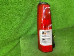 2026年最新】ワゴンr ct テールの人気アイテム - メルカリ