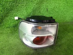 タント ABA-L350S L360 左 テール ランプ ライト  カスタムVSターボ EF-DET W24  81560-B2110