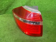 2026年最新】ホンダZ 純正の人気アイテム - メルカリ