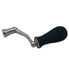 Item thumbnail for item 009b1cbf-14c2-419d-aead-acb5e01b4234