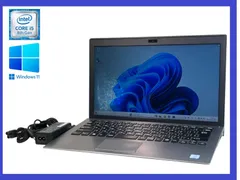 2026年最新】SONY Windowsノート本体の人気アイテム - メルカリ