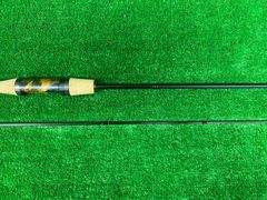 Item thumbnail for item 64599ec2-107b-4c2e-acc5-470a4f4c640c