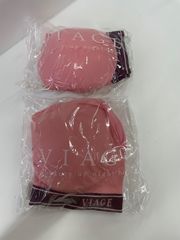 Item thumbnail for item e4ec71dd-49e3-4cf4-8cf8-e2e89c636749