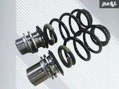 ☆希少！☆ SK SANYO SKサンヨー 510 ブルーバード SSS L16 L4 L型