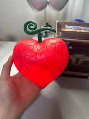 2026年最新】オペオペの実の人気アイテム - メルカリ