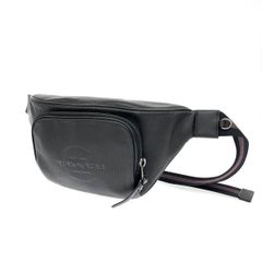 LONGCHAMP ロンシャン 巾着ショルダーバッグ ドローストリング/ロゴ