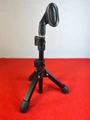 Item thumbnail for item 312dd545-665c-4779-9644-c574fe2811ca