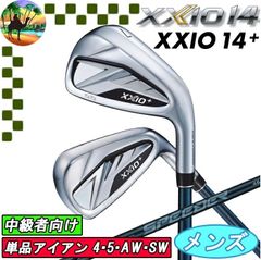 YONEX NANOV フェアウェイウッド 【4W・17°】【S-1】新品未使用 