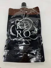 2026年最新】クロクリームシャンプーの人気アイテム - メルカリ