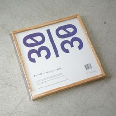 Item thumbnail for item 4e77568f-3016-43e5-86d0-e7d1cd716d62