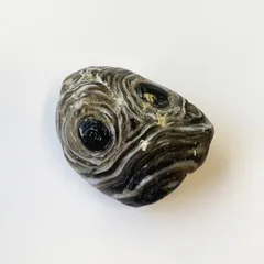 2026年最新】ブラジル メノウの人気アイテム - メルカリ