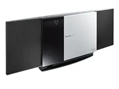 2026年最新】panasonic d-dockの人気アイテム - メルカリ