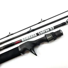 2026年最新】ラドラオ52の人気アイテム - メルカリ