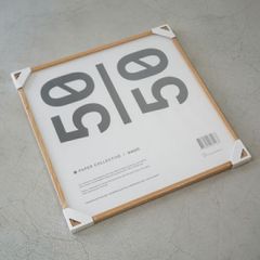 Item thumbnail for item a495d907-581e-4bf7-8e8b-9ce0ed78d459