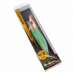 Item thumbnail for item e196eab4-78de-4972-ad99-962bb8a0be4c