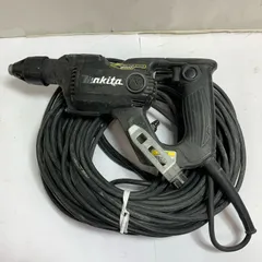 【中古】マキタ Makita FS6100 ボード用スクリュードライバ【ハンズクラフト佐賀】 楽天市場】☆最大1000円OFFクーポン☆マキタ ボード用スクリュー