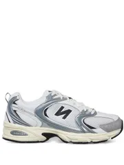 NEW BALANCE 530 スニーカー 送料無料