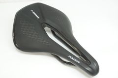 Specialized Power Saddle カーボン製S-WORKS 新品 - メルカリ