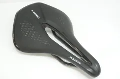 2026年最新】specialized power 155の人気アイテム - メルカリ