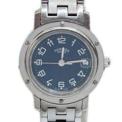 Item thumbnail for item 957a2a04-4cd4-4710-ba50-f2d8721148a7