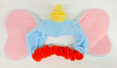 東京ディズニーリゾート ヘアバンド ダンボ