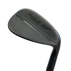 2026年最新】sm9 52の人気アイテム - メルカリ