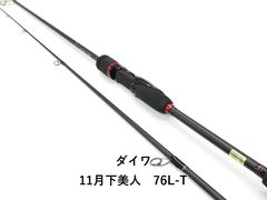 Item thumbnail for item 6d10b628-6880-4f0c-abb6-c6b6cbf874d0