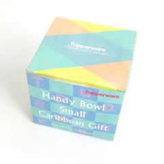 2026年最新】タッパーウェア ボールの人気アイテム - メルカリ