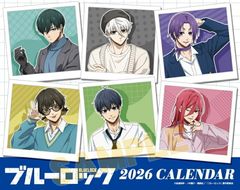 Item thumbnail for item b716dcdf-7665-4f1e-b59c-c4f89f05035d