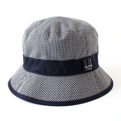 Item thumbnail for item 8c836442-1c22-4725-b219-3adeacb6f1c9