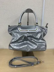 ！1 GHERARDINI ゲラルディーニ ソフティ　トートバッグ 軽量【バッグ】【2】