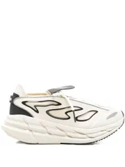 ADIDAS BY STELLA MCCARTNEY ADISTAR スニーカー 送料無料