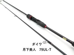 Item thumbnail for item 039f3042-ed2a-45ca-8883-735b4dce1cd1