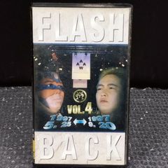 Item thumbnail for item bf37baab-89ee-4bf8-9e47-3276f84aec8a