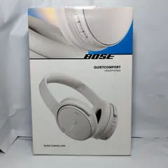【大幅値下げ】【タイムセール】Bose QuietComfort Ultra Headphones