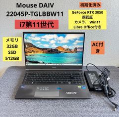 NEC LAVIE N1415/C AMD Athlon Silver 3050U メモリ4GB SSD256GB Win11
