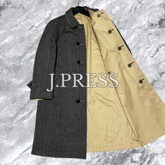 SOVEREIGN ソブリン UNITED ARROWS ユナイテッドアローズ チェスター