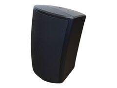 TANNOY system 8 NFM 2 II スピーカー - メルカリ